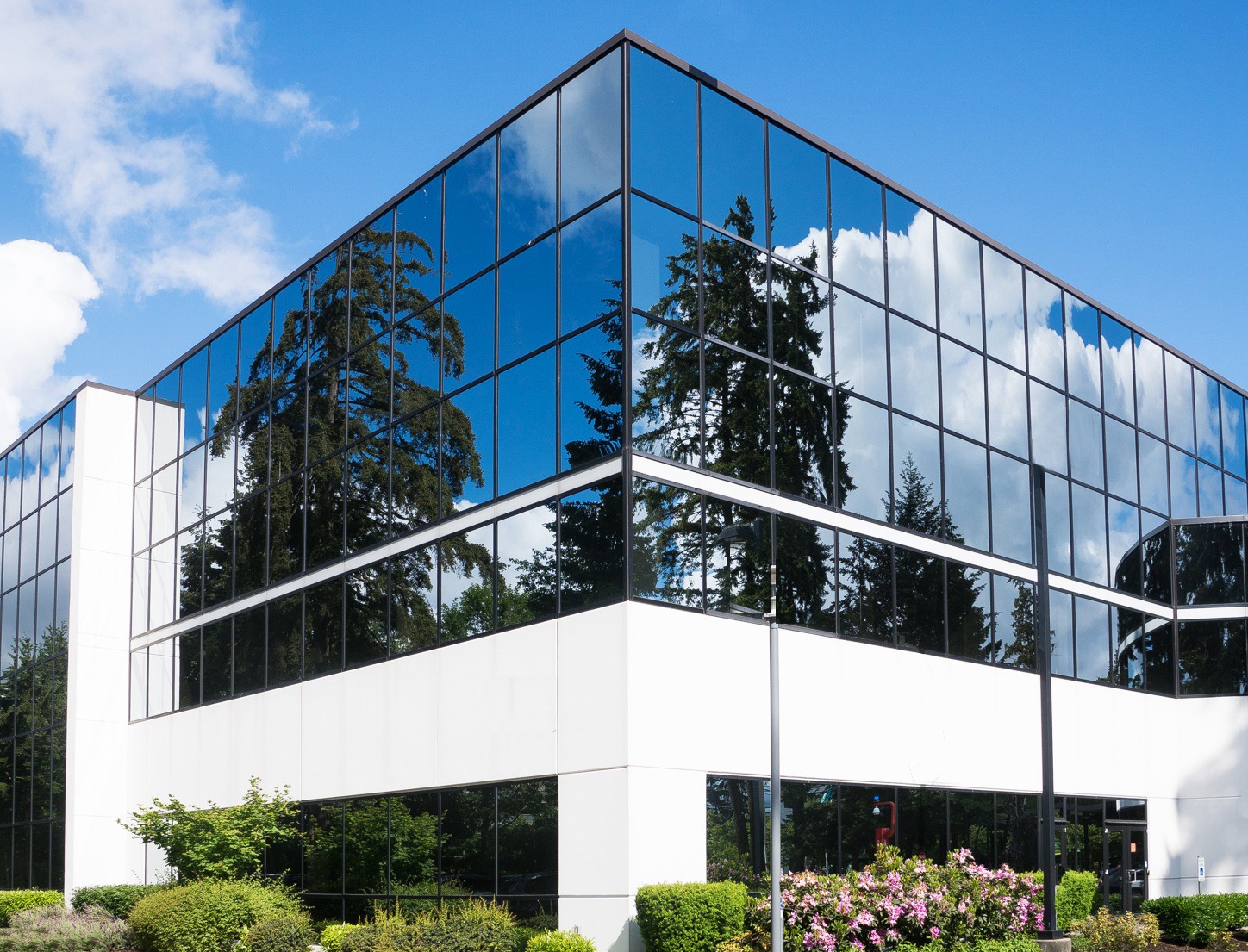 commercial-asset-management