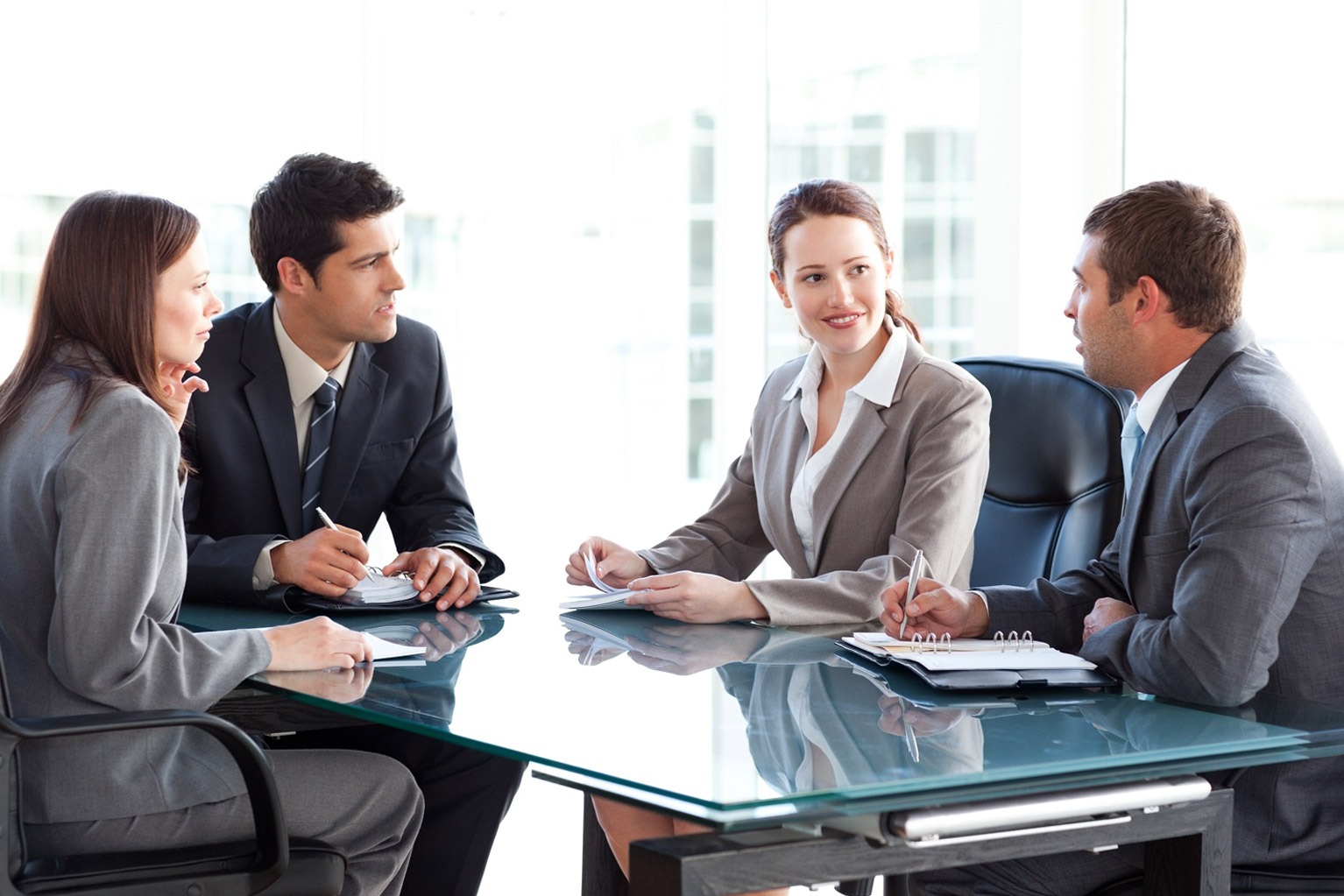 investment-solutions