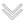 scroll-arrow-to-down scroll-arrow-to-down