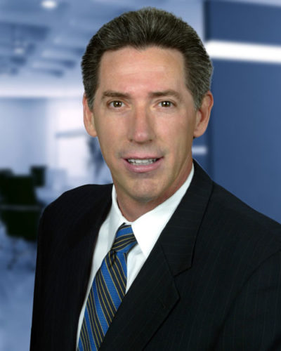 victorupdatedheadshot victorupdatedheadshot