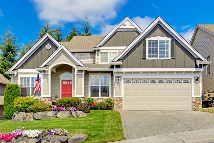 homeownersbodyphotos_resized
