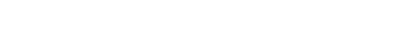 slogangraphic2